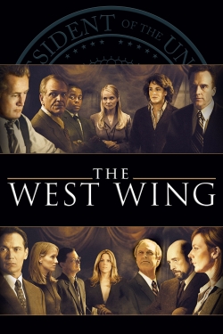 The West Wing free movies