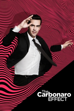 The Carbonaro Effect free movies