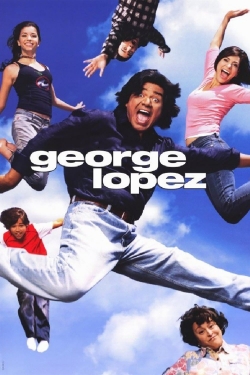 George Lopez free movies