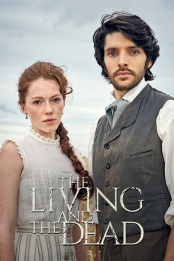The Living and the Dead free Tv shows