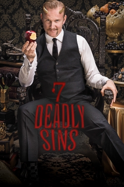 7 Deadly Sins free movies