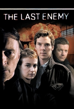 The Last Enemy free Tv shows