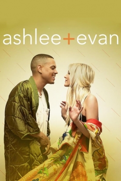Ashlee+Evan free Tv shows