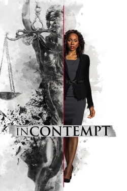In Contempt free Tv shows