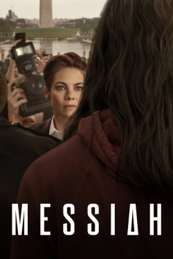 Messiah free Tv shows
