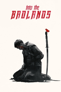 Into the Badlands free movies