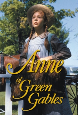 Anne of Green Gables free Tv shows