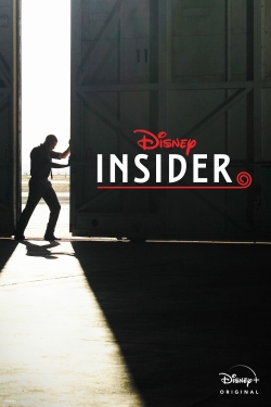 Disney Insider free movies