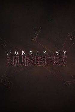 Murder by Numbers free movies