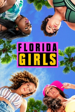 Florida Girls free Tv shows