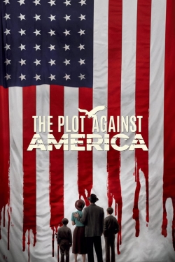 The Plot Against America free Tv shows