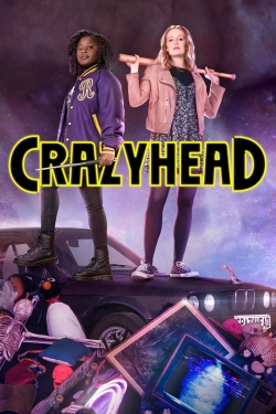 Crazyhead free movies