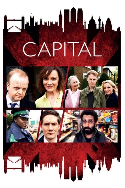 Capital free Tv shows
