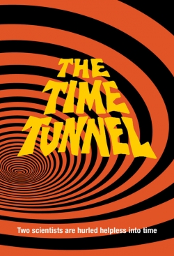 The Time Tunnel free Tv shows