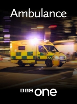 Ambulance free movies