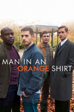 Man in an Orange Shirt free movies