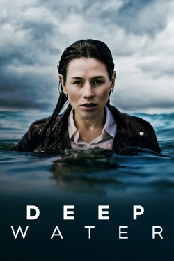 Deep Water free movies