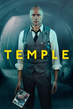 Temple free Tv shows