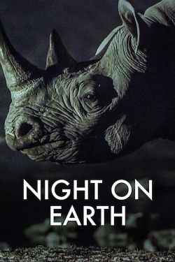Night on Earth free movies