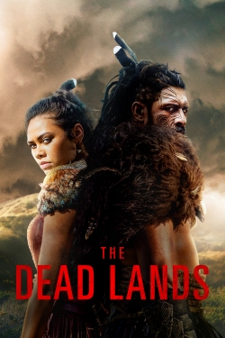 The Dead Lands free movies