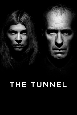 The Tunnel free movies