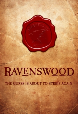 Ravenswood free movies
