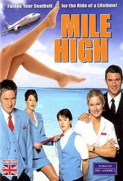 Mile High free Tv shows