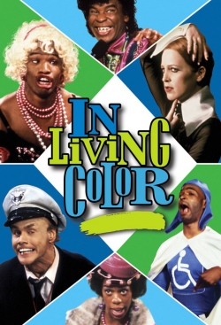 In Living Color free movies