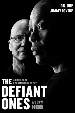 The Defiant Ones free movies