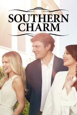 Southern Charm free tv shows