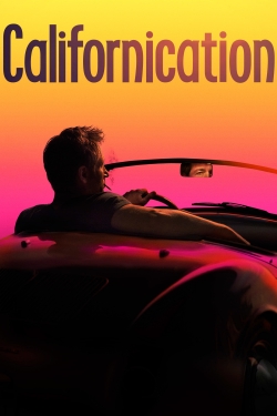 Californication free Tv shows