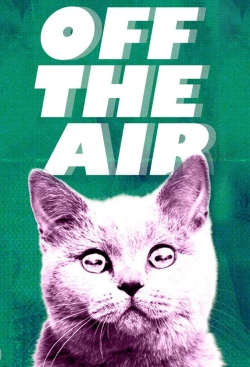 Off the Air free movies