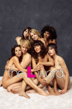 The L Word free Tv shows
