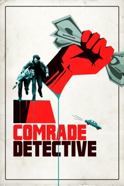 Comrade Detective free movies