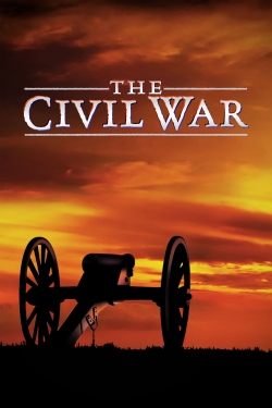 The Civil War free tv shows
