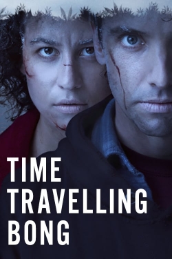 Time Traveling Bong free movies