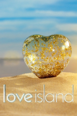 Love Island free movies