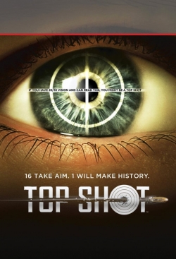 Top Shot free movies