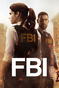 FBI free movies