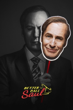 Better Call Saul free movies