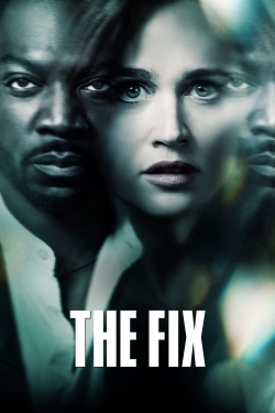 The Fix free Tv shows