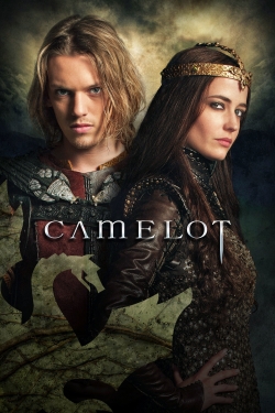 Camelot free Tv shows