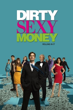 Dirty Sexy Money free Tv shows