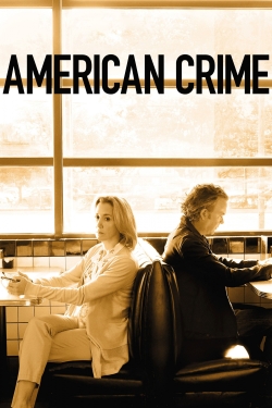 American Crime free Tv shows