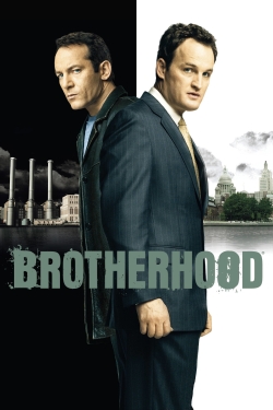 Brotherhood free Tv shows