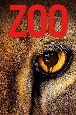 Zoo free Tv shows