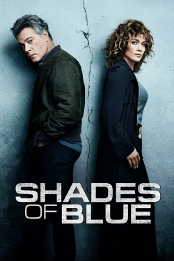 Shades of Blue free Tv shows