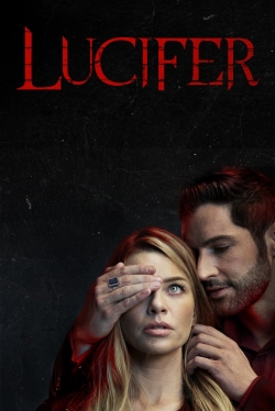 Lucifer free tv shows