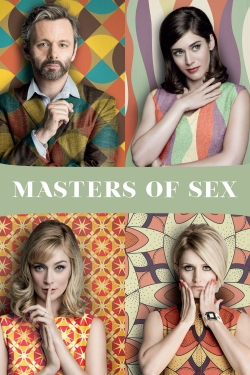 Masters of Sex free Tv shows