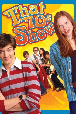 That '70s Show free movies